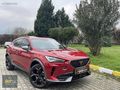 TAKAS OLUR 2024 MATRIX+EBAGJ+BAKIRJANT+SESSİSTEMİ+BUGET