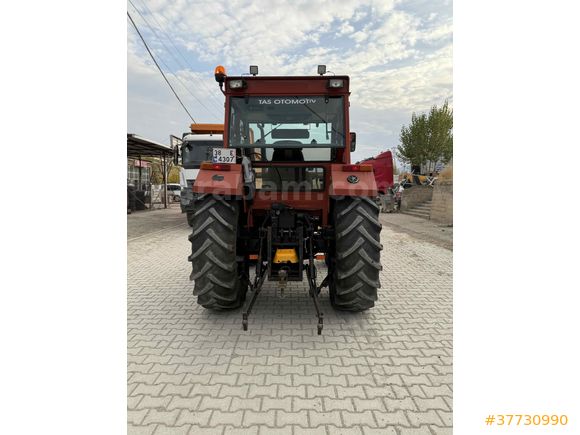Sahibinden Tümosan 8085 