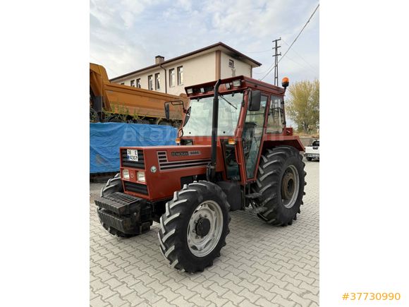 Sahibinden Tümosan 8085 