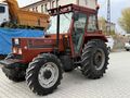 Sahibinden Tümosan 8085 