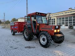 Sahibinden Tümosan 8085 
