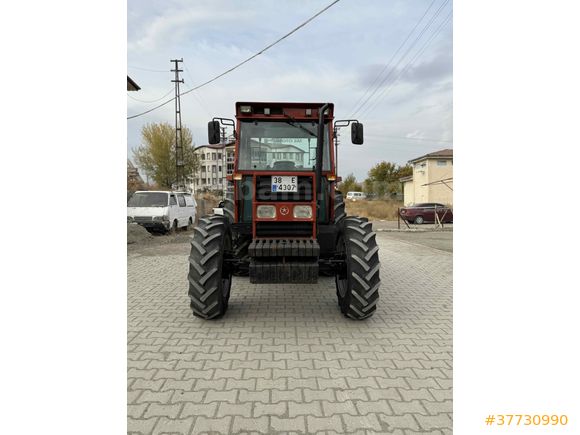 Sahibinden Tümosan 8085 