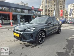 *CUPRA ERYA* YETKİLİ BAYİ'DEN 2025 VZ LİNE FORMENTOR