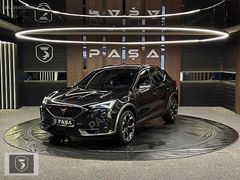 2024-40 Bin Km'de Bucket Matrix Hatasız Boyasız "PAŞA OTOMOTİV"