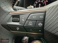 2025 CUPRA FORMENTOR 1.5PHEV 204HP -CAM TAVAN-GARANTİ KAPSAMINDA