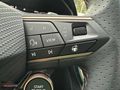 2025 CUPRA FORMENTOR 1.5PHEV 204HP -CAM TAVAN-GARANTİ KAPSAMINDA