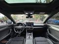 2025 CUPRA FORMENTOR 1.5PHEV 204HP -CAM TAVAN-GARANTİ KAPSAMINDA