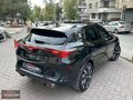 2025 CUPRA FORMENTOR 1.5PHEV 204HP -CAM TAVAN-GARANTİ KAPSAMINDA