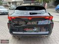2025 CUPRA FORMENTOR 1.5PHEV 204HP -CAM TAVAN-GARANTİ KAPSAMINDA