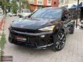 2025 CUPRA FORMENTOR 1.5PHEV 204HP -CAM TAVAN-GARANTİ KAPSAMINDA