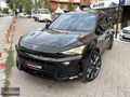 2025 CUPRA FORMENTOR 1.5PHEV 204HP -CAM TAVAN-GARANTİ KAPSAMINDA