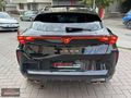 2025 CUPRA FORMENTOR 1.5PHEV 204HP -CAM TAVAN-GARANTİ KAPSAMINDA