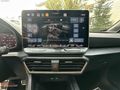 2025 CUPRA FORMENTOR 1.5PHEV 204HP -CAM TAVAN-GARANTİ KAPSAMINDA