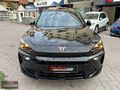 2025 CUPRA FORMENTOR 1.5PHEV 204HP -CAM TAVAN-GARANTİ KAPSAMINDA