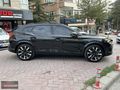 2025 CUPRA FORMENTOR 1.5PHEV 204HP -CAM TAVAN-GARANTİ KAPSAMINDA