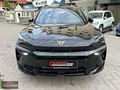 2025 CUPRA FORMENTOR 1.5PHEV 204HP -CAM TAVAN-GARANTİ KAPSAMINDA