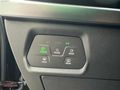 2025 CUPRA FORMENTOR 1.5PHEV 204HP -CAM TAVAN-GARANTİ KAPSAMINDA