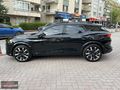 2025 CUPRA FORMENTOR 1.5PHEV 204HP -CAM TAVAN-GARANTİ KAPSAMINDA