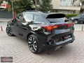 2025 CUPRA FORMENTOR 1.5PHEV 204HP -CAM TAVAN-GARANTİ KAPSAMINDA