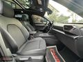 2025 CUPRA FORMENTOR 1.5PHEV 204HP -CAM TAVAN-GARANTİ KAPSAMINDA