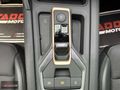 2025 CUPRA FORMENTOR 1.5PHEV 204HP -CAM TAVAN-GARANTİ KAPSAMINDA