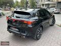 2025 CUPRA FORMENTOR 1.5PHEV 204HP -CAM TAVAN-GARANTİ KAPSAMINDA