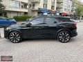 2025 CUPRA FORMENTOR 1.5PHEV 204HP -CAM TAVAN-GARANTİ KAPSAMINDA