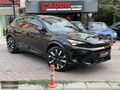 2025 CUPRA FORMENTOR 1.5PHEV 204HP -CAM TAVAN-GARANTİ KAPSAMINDA