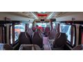 Sahibinden Mercedes - Benz Sprinter 315 CDI