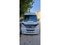 Sahibinden Mercedes - Benz Sprinter 315 CDI