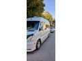 Sahibinden Mercedes - Benz Sprinter 315 CDI