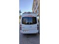 Sahibinden Mercedes - Benz Sprinter 315 CDI