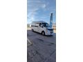 Sahibinden Mercedes - Benz Sprinter 315 CDI