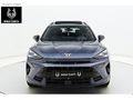 WOLF CARS - 2025 CUPRA FORMENTOR 1.5 eHYBRID PH SUPREME- HATASIZ
