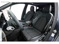 WOLF CARS - 2025 CUPRA FORMENTOR 1.5 eHYBRID PH SUPREME- HATASIZ