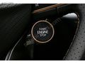 WOLF CARS - 2025 CUPRA FORMENTOR 1.5 eHYBRID PH SUPREME- HATASIZ