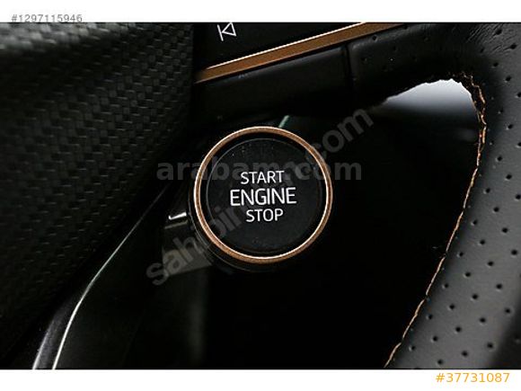 WOLF CARS - 2025 CUPRA FORMENTOR 1.5 eHYBRID PH SUPREME- HATASIZ
