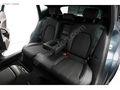 WOLF CARS - 2025 CUPRA FORMENTOR 1.5 eHYBRID PH SUPREME- HATASIZ