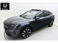 WOLF CARS - 2025 CUPRA FORMENTOR 1.5 eHYBRID PH SUPREME- HATASIZ