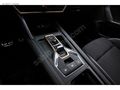 WOLF CARS - 2025 CUPRA FORMENTOR 1.5 eHYBRID PH SUPREME- HATASIZ