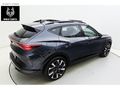 WOLF CARS - 2025 CUPRA FORMENTOR 1.5 eHYBRID PH SUPREME- HATASIZ