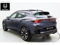 WOLF CARS - 2025 CUPRA FORMENTOR 1.5 eHYBRID PH SUPREME- HATASIZ