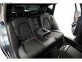 WOLF CARS - 2025 CUPRA FORMENTOR 1.5 eHYBRID PH SUPREME- HATASIZ