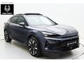WOLF CARS - 2025 CUPRA FORMENTOR 1.5 eHYBRID PH SUPREME- HATASIZ