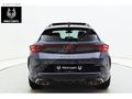 WOLF CARS - 2025 CUPRA FORMENTOR 1.5 eHYBRID PH SUPREME- HATASIZ