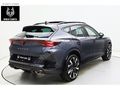 WOLF CARS - 2025 CUPRA FORMENTOR 1.5 eHYBRID PH SUPREME- HATASIZ