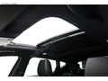 WOLF CARS - 2025 CUPRA FORMENTOR 1.5 eHYBRID PH SUPREME- HATASIZ