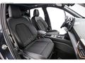 WOLF CARS - 2025 CUPRA FORMENTOR 1.5 eHYBRID PH SUPREME- HATASIZ