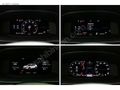 WOLF CARS - 2025 CUPRA FORMENTOR 1.5 eHYBRID PH SUPREME- HATASIZ