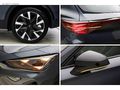 WOLF CARS - 2025 CUPRA FORMENTOR 1.5 eHYBRID PH SUPREME- HATASIZ